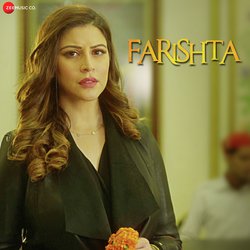 Farishta-OQshYkxgTQA