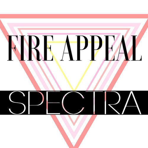 Fire Appeal