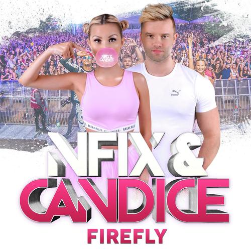 nFiX & Candice