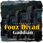 Fouz Diyan Gaddian