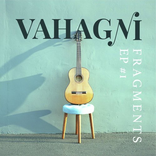 Fragment 2 (Gold) cover art