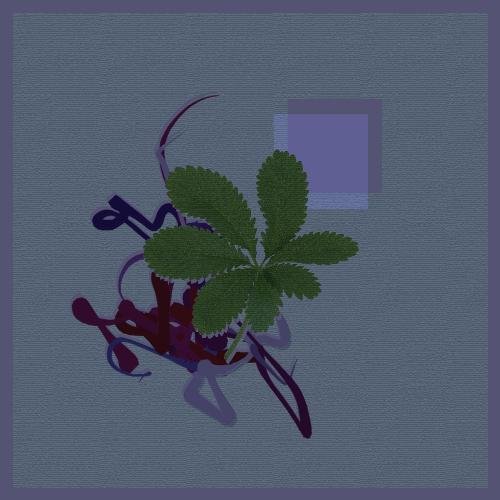 Damage data uu (Original Mix) cover art