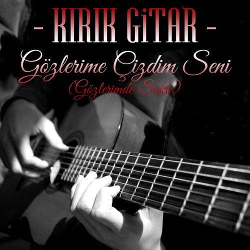 Gel Birtanem (Nerdesin)