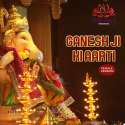 Ganesh Ji Ki Aarti-KQtYQi1dD1E