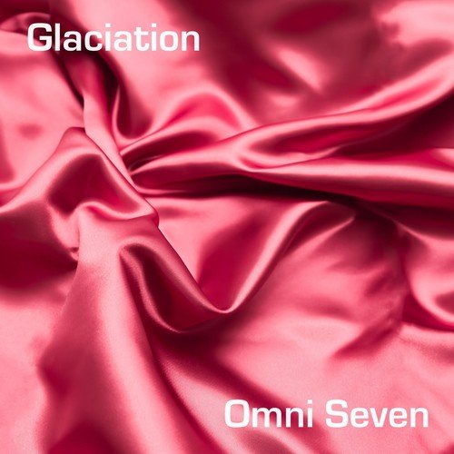 Culm cover art