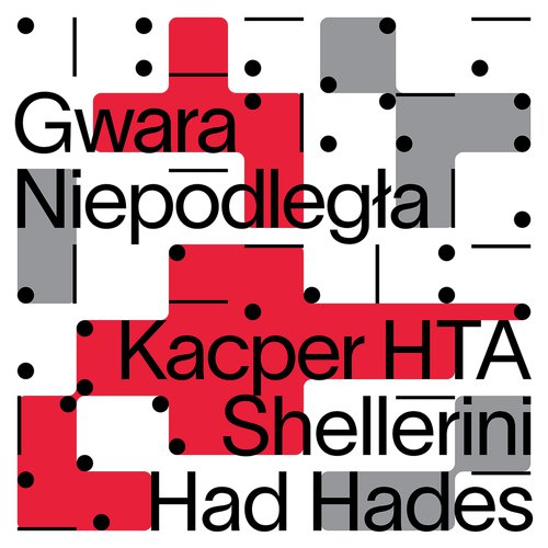 Gwara Niepodległa_poster_image