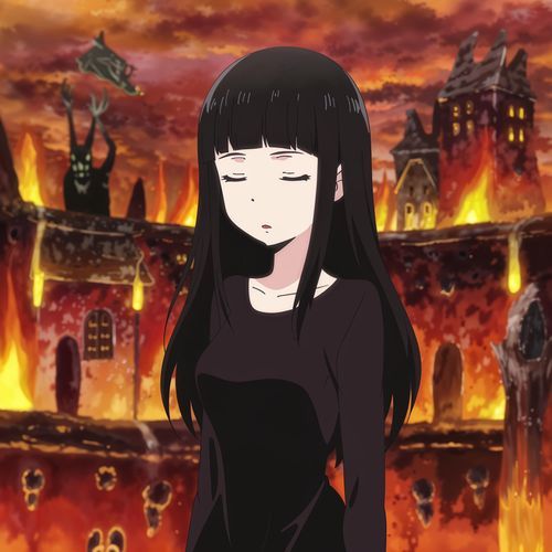 HELL