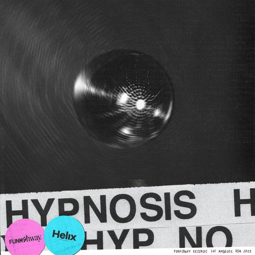 HYPNOSIS_poster_image