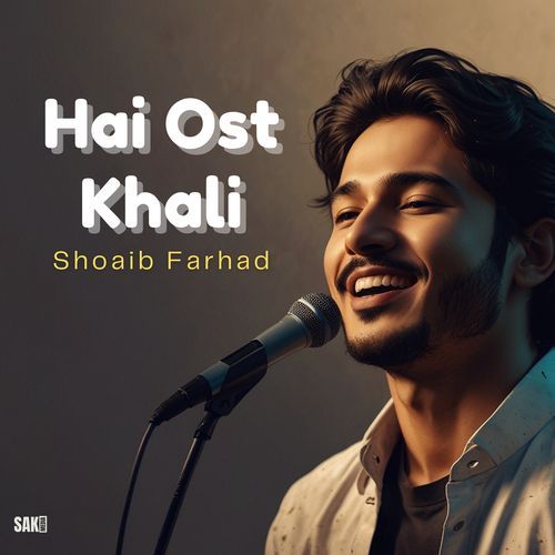 Hai Ost Khali