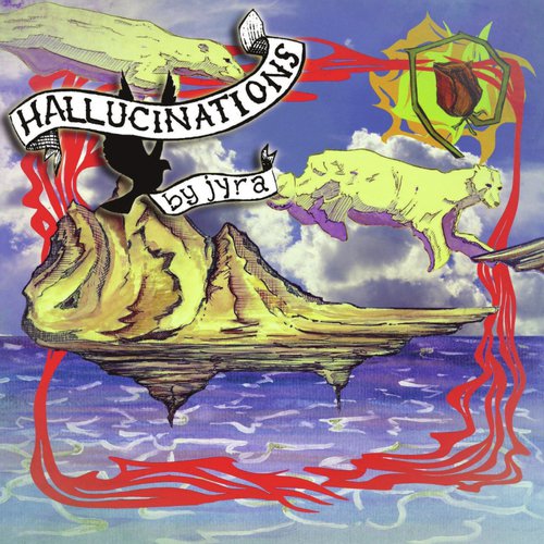 Hallucinations