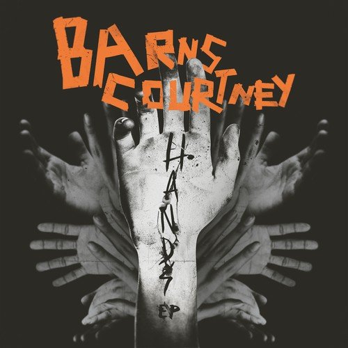 Somebody To Love Full Song Barns Courtney Download Or Listen