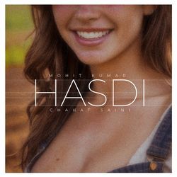 Hasdi-Il0cRkJhc3U