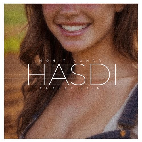 Hasdi