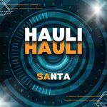 Hauli Hauli