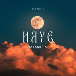 Haye-EREjBEdiQQE