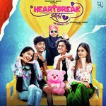 Heartbreak Jhala (Mi Single 3.0)