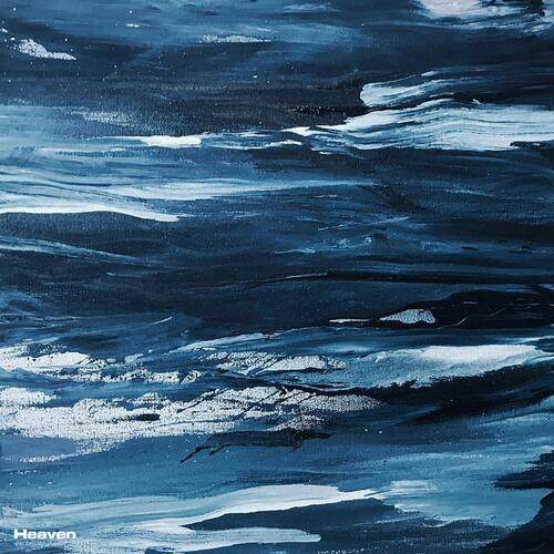White Ways cover art