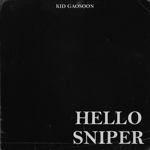 Hello sniper_poster_image