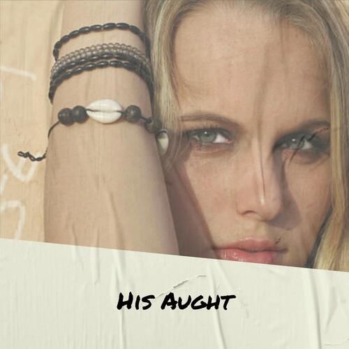 Unbelievably Pestering cover art