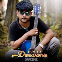 Hum To Deewane-FjA8YTpJWH4