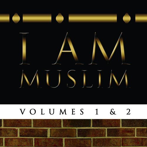 I Am Muslim, Vol. 1 & 2