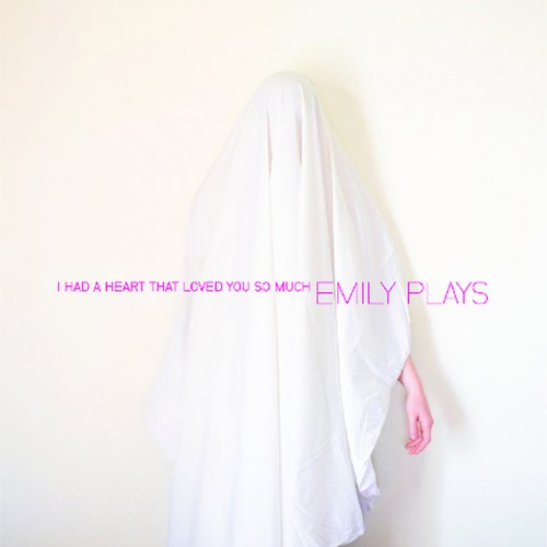 Me You And Jessica Lange cover art