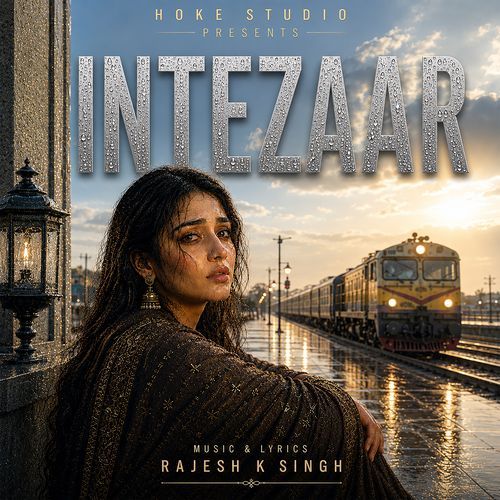 INTEZAAR