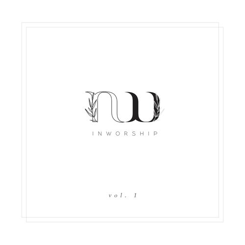 주님 한분이면 (instrumental version)