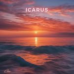 Icarus (Slowed + Reverb)