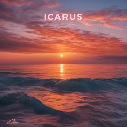 Icarus (Slowed + Reverb)