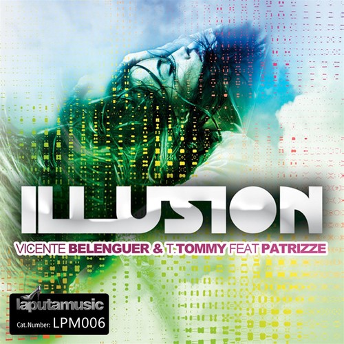 Illusion_poster_image