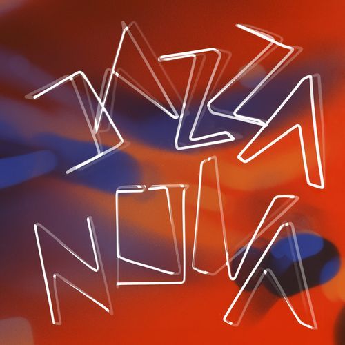 Another New Day (Kid Fonque Refix) cover art