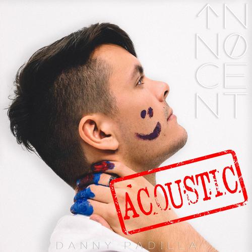 Innocent (Acoustic)