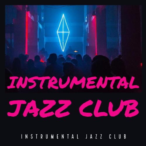 Organic Jazz Melody cover art