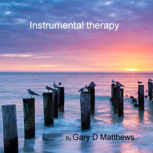 Instrumental Therapy
