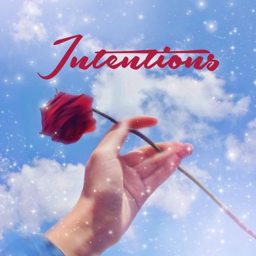 Intentions