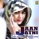Jaan Jatni