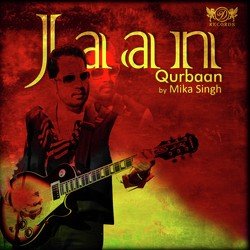 Jaan Qurban-JCs5cBlmYQY