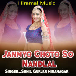 Janmyo Choto So Nandlal-KVw5UkxzRFA