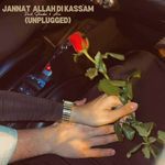 Jannat Allah Di Kassam (unplugged)