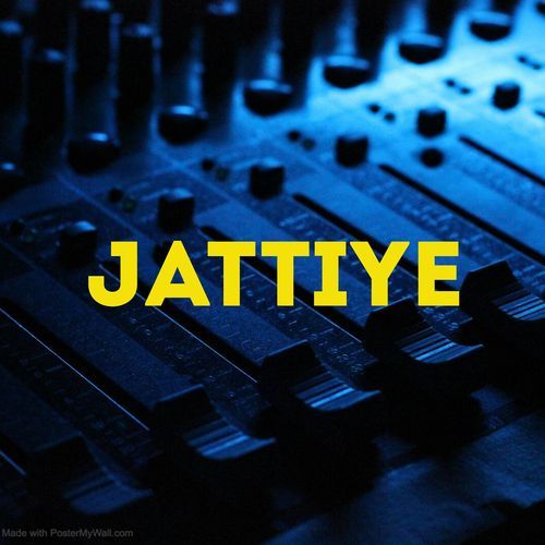 Jattiye (Instrumental)