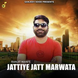 Jattiye Jatt Marwata-Kl8OS0cDdX8