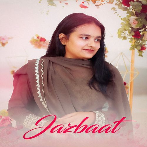 Jazbaat