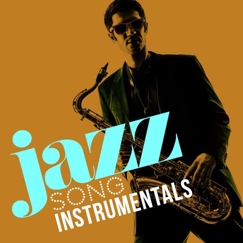 Jazz Song Instrumentals