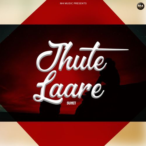 Jhute Laare