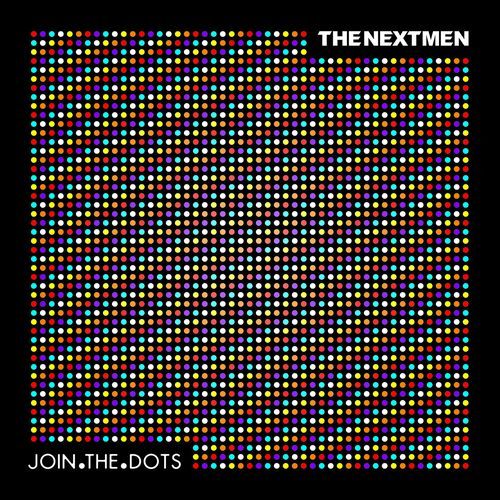 The Lion's Den (Album Version)