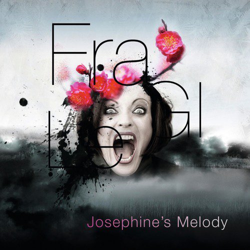 Josephine&#039;s Melody