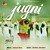 Jugni