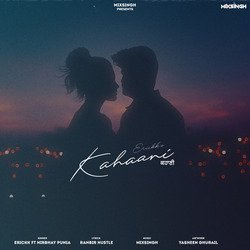 Kahaani-HhAAexYIUGc