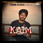 Kaim